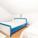 Appartement With A Parking Space Cavtat, Dubrovnik - 13941