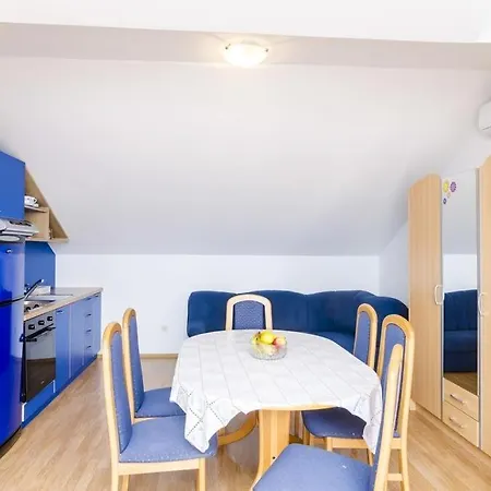 With A Parking Space Cavtat, Dubrovnik - 13941 Cavtat