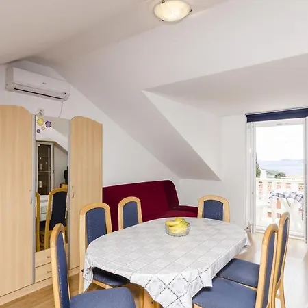 With A Parking Space Cavtat, Dubrovnik - 13941 Cavtat