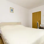 With A Parking Space Cavtat, Dubrovnik - 13941 تْسافتات