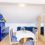 With A Parking Space Cavtat, Dubrovnik - 13941 تْسافتات