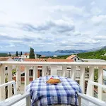 With A Parking Space Cavtat, Dubrovnik - 13941 شقة *