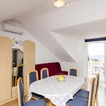 With A Parking Space Cavtat, Dubrovnik - 13941 تْسافتات