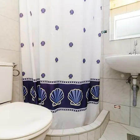 With A Parking Space Cavtat, Dubrovnik - 13941 Διαμέρισμα Cavtat