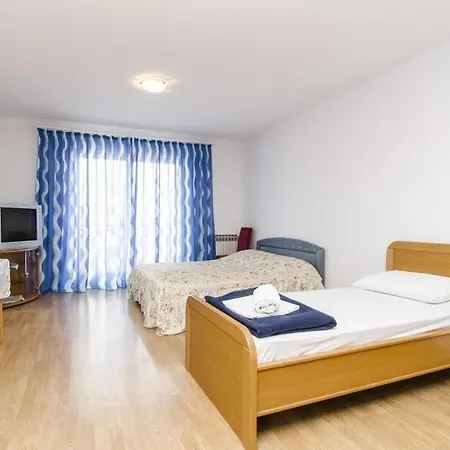 With A Parking Space Cavtat, Dubrovnik - 13941 * Cavtat