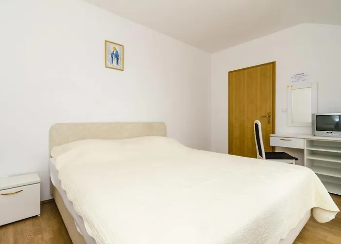 With A Parking Space Cavtat, Dubrovnik - 13941 Cavtat